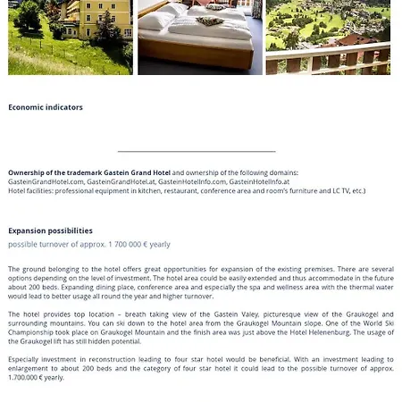 Lejlighed Bytovy Dom Bory *